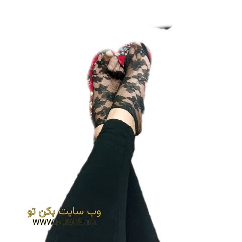 عکس سکسی ایرانی 6b9ad570