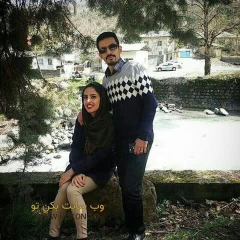 عکس سکسی ایرانی 11c7af8e