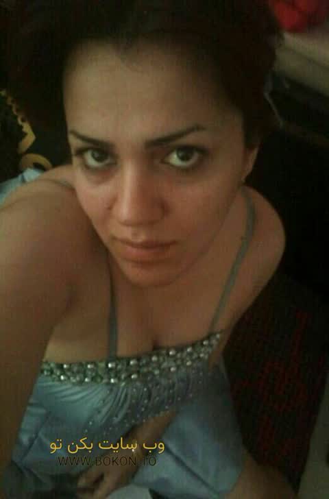 عکس سکسی ایرانی 51996c0f