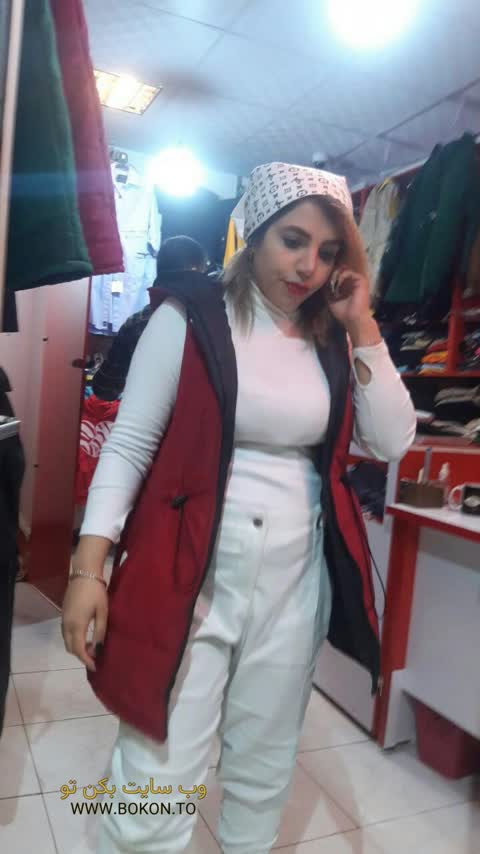 عکس سکسی ایرانی 2b441378