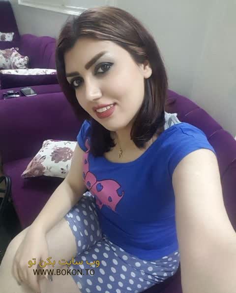 عکس سکسی ایرانی b6ebd944