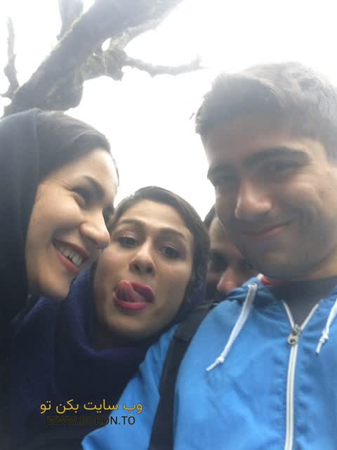 عکس سکسی ایرانی f8220c3c