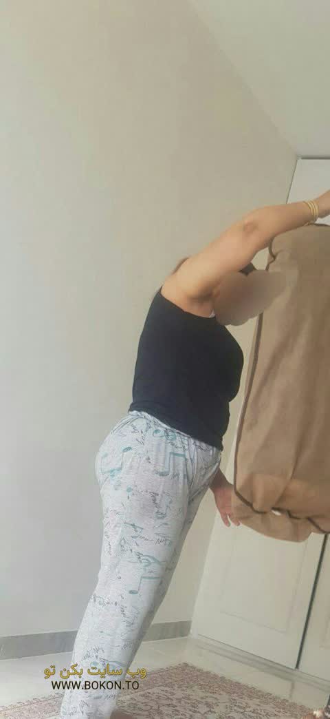 عکس سکسی ایرانی 0458db0b