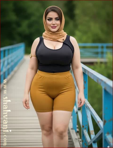 لعبت ایرانی.. هوش مصنوعی 02