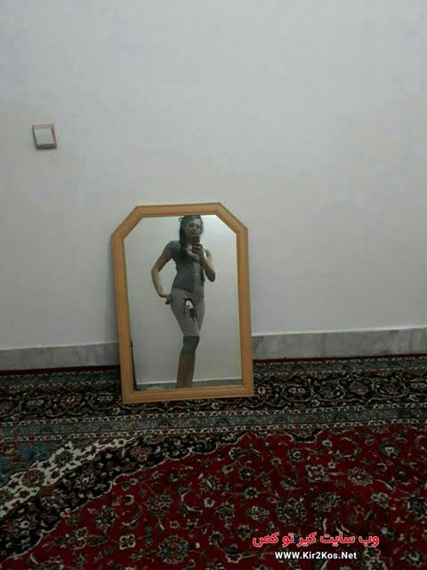 عکس سکسی ایرانی 03e45c50