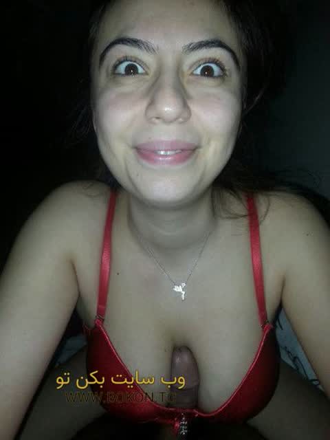 عکس سکسی ایرانی c14e91e9