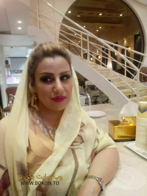عکس سکسی ایرانی 5d3bd103