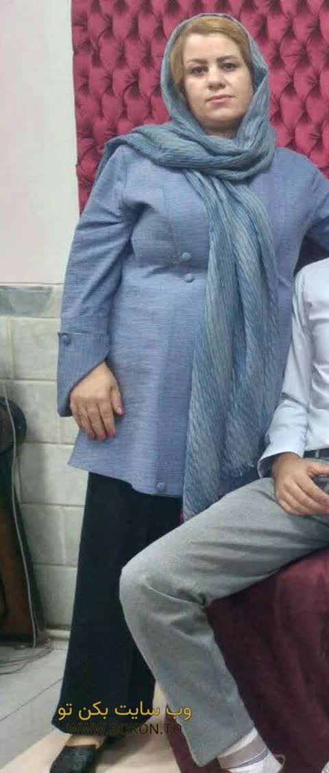 عکس سکسی ایرانی d5a59515