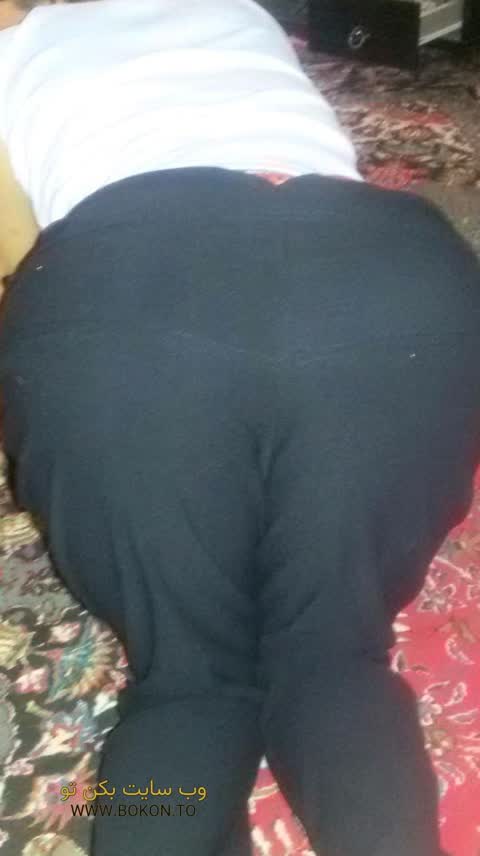 عکس سکسی ایرانی 60e71be9