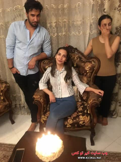 عکس سکسی ایرانی a6d54af2