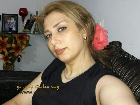 عکس سکسی ایرانی a0646353