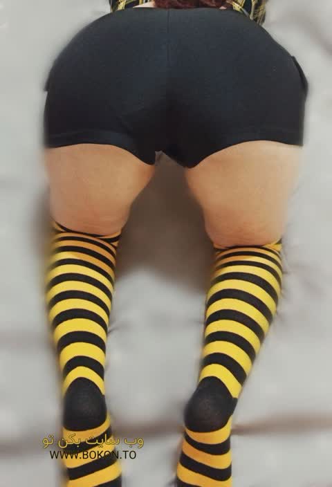 عکس سکسی ایرانی 02dfb39f
