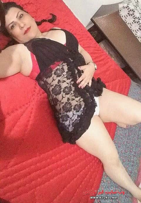 عکس سکسی ایرانی a5e3348f