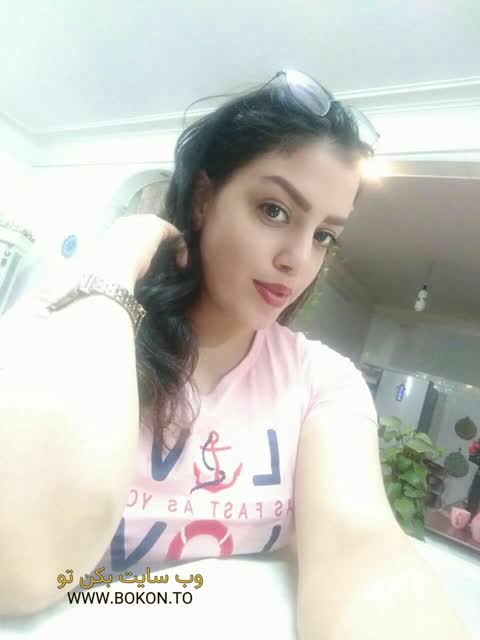 عکس سکسی ایرانی 8060fb9d
