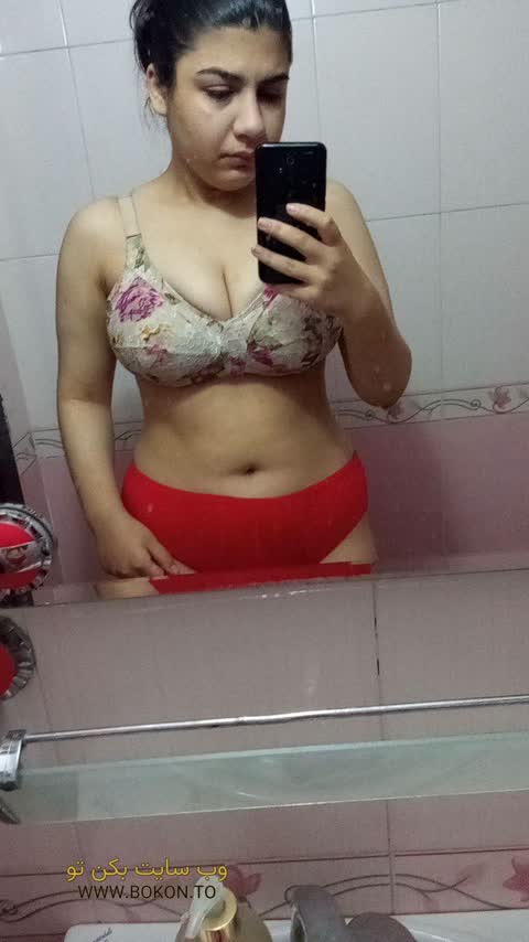 عکس سکسی ایرانی c684a812