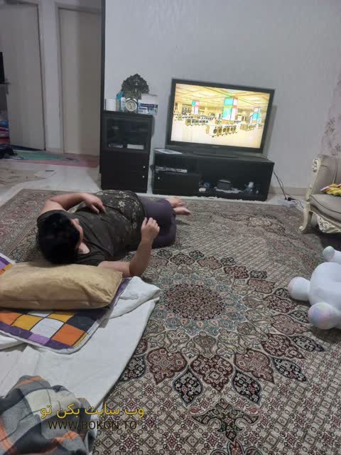 عکس سکسی ایرانی 5c6d85ff