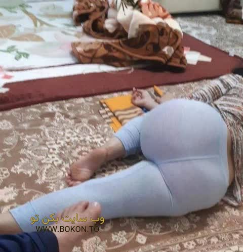 عکس سکسی ایرانی 946b44ab