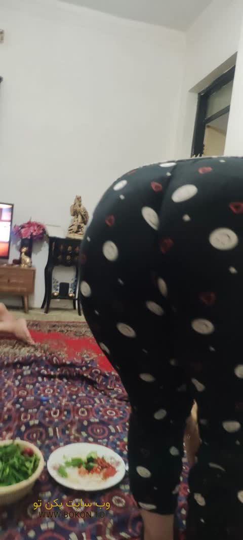 عکس سکسی ایرانی 59f3fd8d