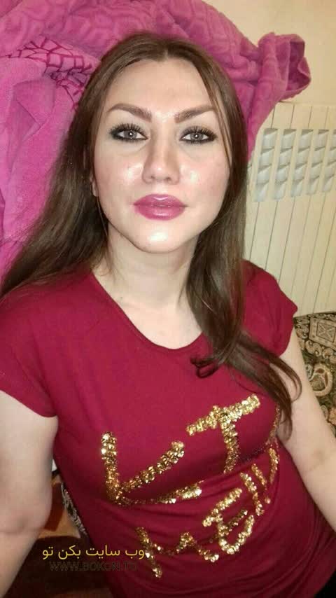 عکس سکسی ایرانی 9c4a6b5c