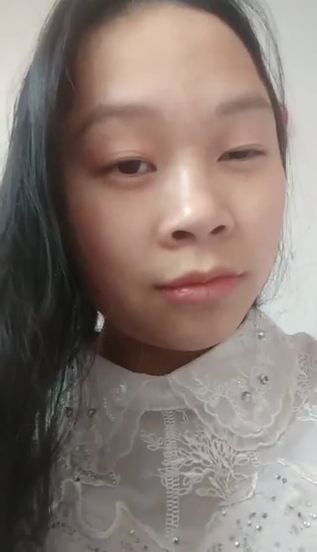 my pussy