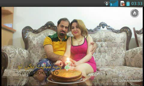 عکس سکسی ایرانی ba3a0112