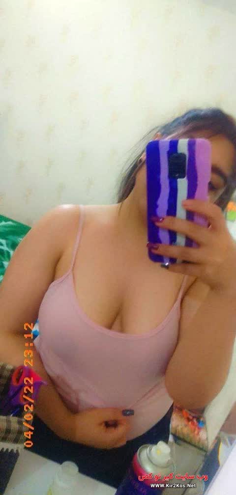 عکس سکسی ایرانی 387fb25d