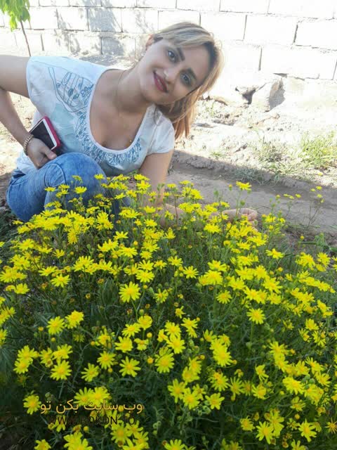 عکس سکسی ایرانی c98307a6