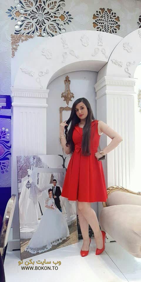 عکس سکسی ایرانی b42b6861
