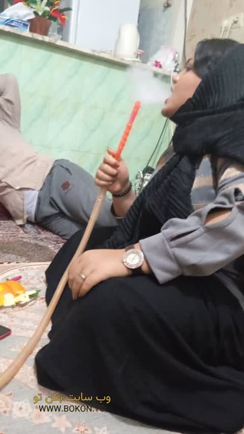عکس سکسی ایرانی 4f7f6541