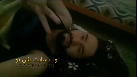 عکس سکسی ایرانی 98212c50