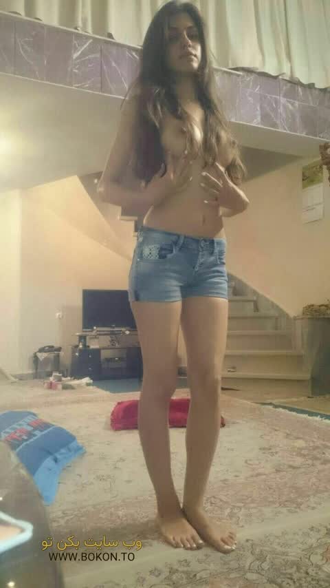 عکس سکسی ایرانی 70288881