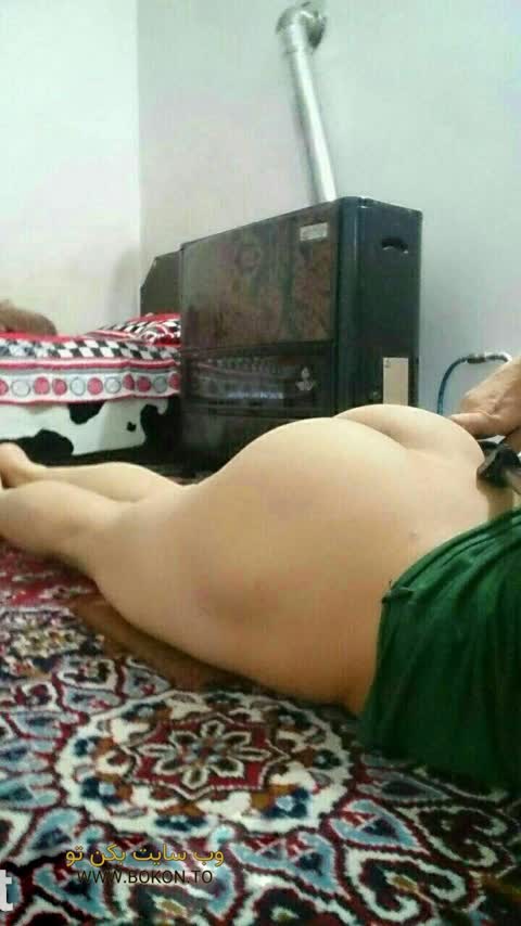 عکس سکسی ایرانی fc5165fe