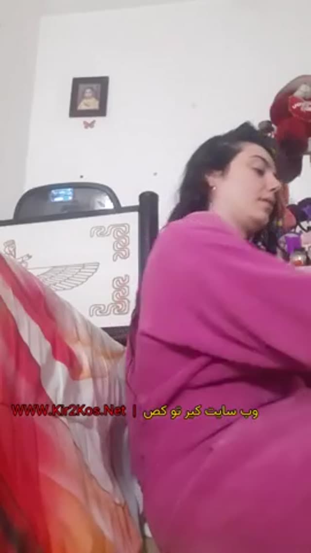 لایو صبا سکسی قسمت 30.mp4