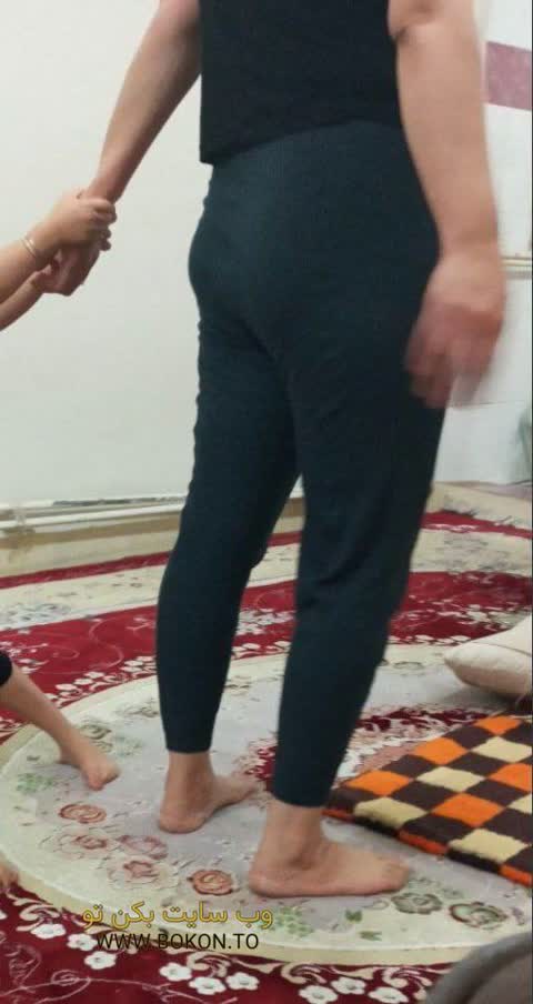 عکس سکسی ایرانی 3ab416bc