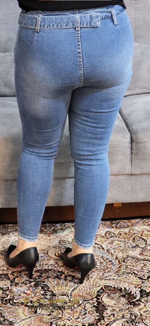 عکس سکسی ایرانی 5730861b