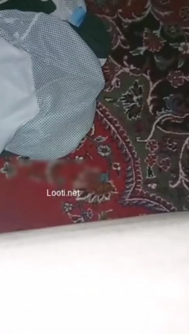 یواشکی از کوس کردن رفیقش فیلم گرفته شلاقی تو کوسش تلمبه میزنه