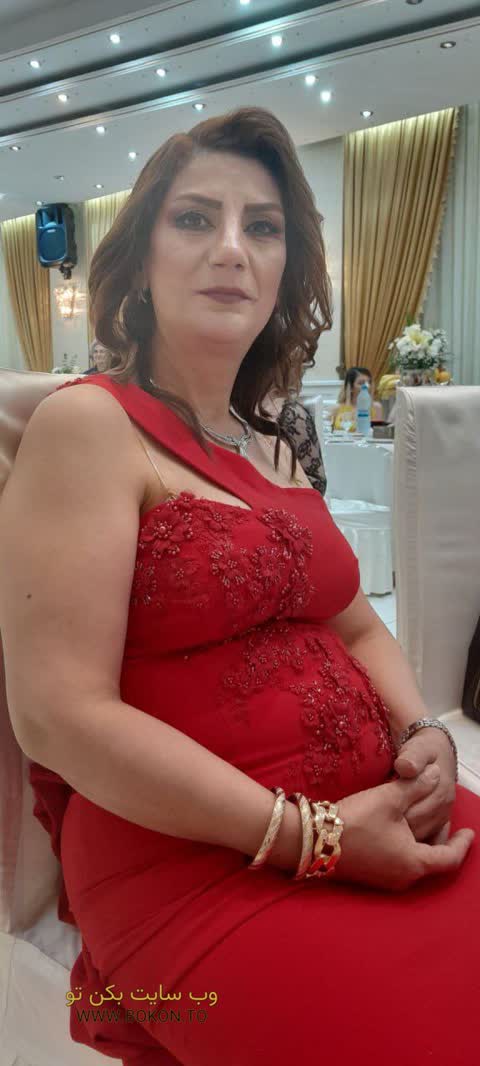 عکس سکسی ایرانی f7b9223a