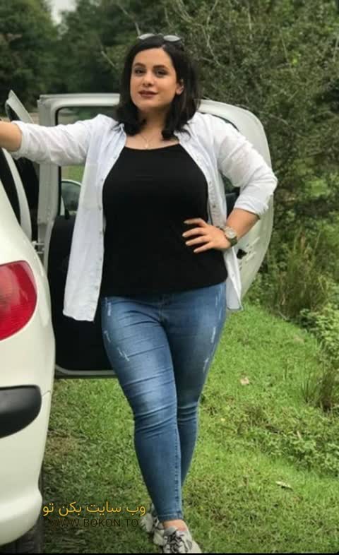 عکس سکسی ایرانی 77de7f39