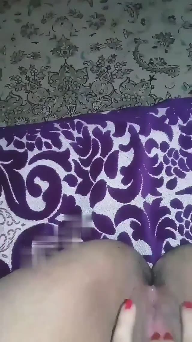 جق زدن دختر هات ایرونی پارت هفتم
