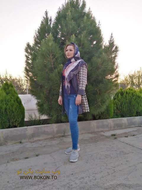 عکس سکسی ایرانی f1cce386