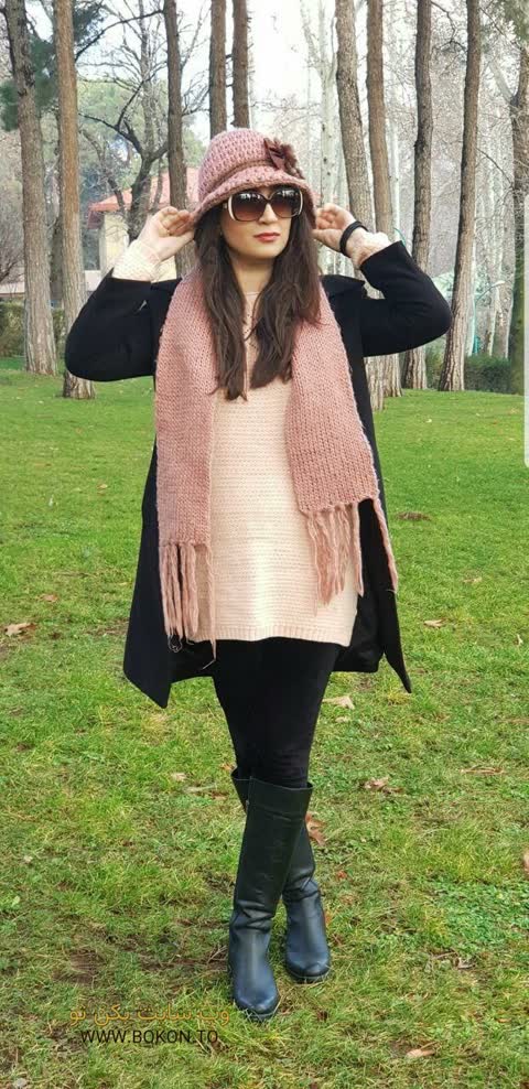 عکس سکسی ایرانی bd11f182