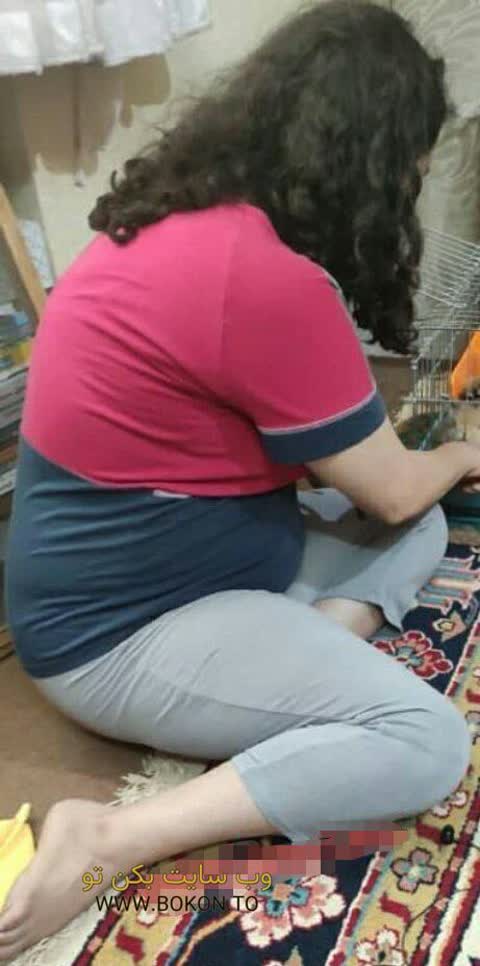 عکس سکسی ایرانی 1f8818ec