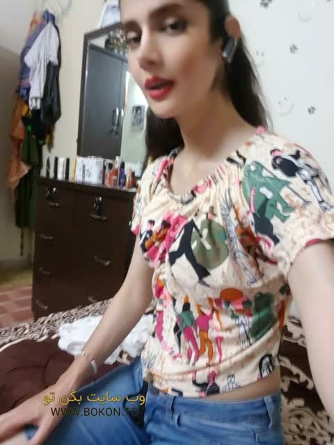 عکس سکسی ایرانی 8001e2a3