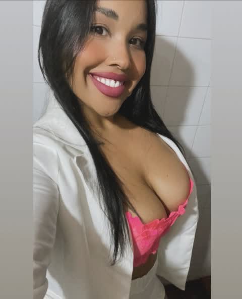 عکس سکسی ایرانی 4461dd6b