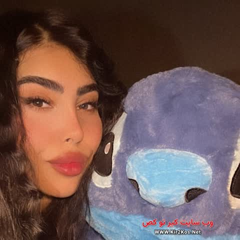 عکس سکسی ایرانی d7b3dd47