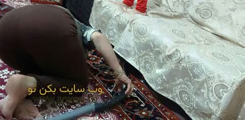 عکس سکسی ایرانی f832bb85