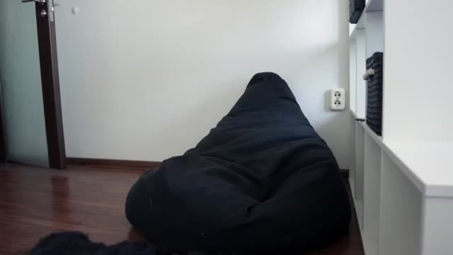 ⭐ جنده وطنی نایاب 【 کیفیت عالی 】