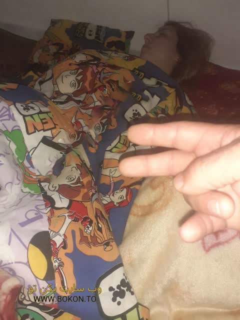عکس سکسی ایرانی 25167c25