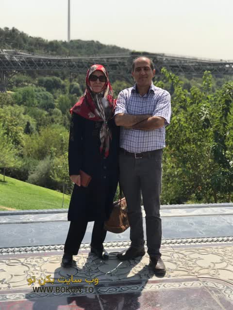 عکس سکسی ایرانی e3ada330