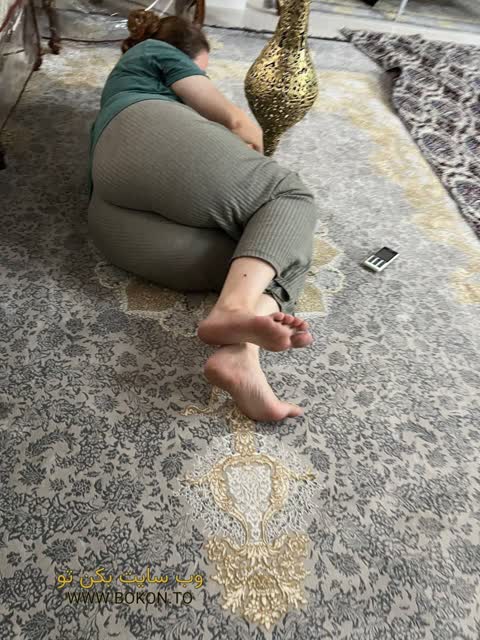 عکس سکسی ایرانی aa332ba9